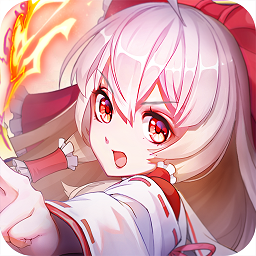 恶灵退散手游果盘版下载-安卓版下载最新版