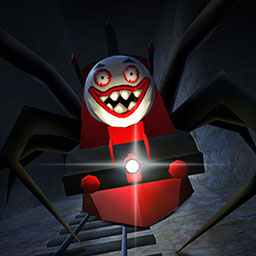 查尔斯小火车下载中文版-官方正版安卓免费下载v1.1