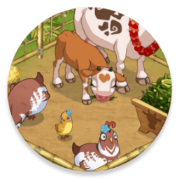 博物馆岛冒险游戏下载-安卓版下载v1.11.11最新版