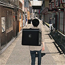 都市当中手机版下载-都市当中最新版下载