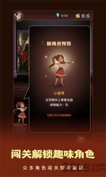 这个我看过红包版 这个我看过赚钱版下载