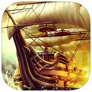 海上帝国3手机版下载-海上帝国3最新版免费下载