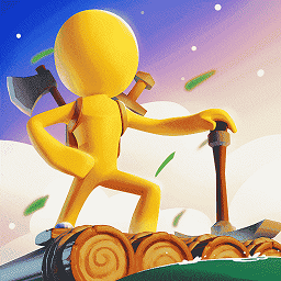 方舟荒岛生存游戏