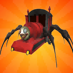 蜘蛛绳索城市英雄最新版下载-蜘蛛绳索城市英雄2025最新版本免费下载