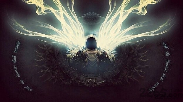 暗黑破坏神bt版公益服