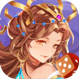 富甲封神传百度版