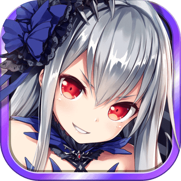 神女控单机破解版