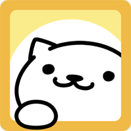 猫咪后院1.9.6汉化