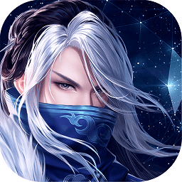 大唐无双九游版官方下载-大唐无双九游版免费下载v1.0.35 安卓版