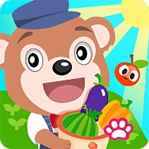 阳光农场下载安装-阳光农场手机版下载v2.11安卓版