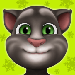 给力猫手机版