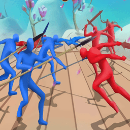 完全准确的冲突战斗模拟器2无限金币版