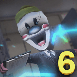 恐怖冰工厂手游官方下载-恐怖冰工厂游戏最新版免费下载v1.4 安卓版