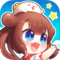 猫之茗消消乐官方下载-猫之茗消消乐官网最新版下载v1.8.0 安卓版