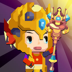 龙之契约官方下载-龙之契约最新版下载