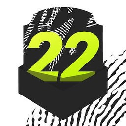 足球经理人22下载-手机版下载最新版