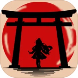 极限逃脱之神隐高校游戏完整版