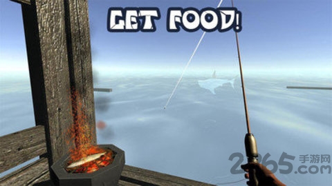 海岛求生3中文破解版