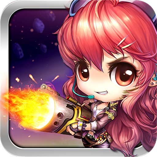 弹弹堂口袋版下载安装-弹弹堂口袋版最新版官方安卓版