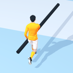 撑杆跳大作战最新版官方下载-撑杆跳大作战2025最新版本手机版下载