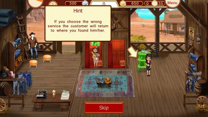 贝拉时装设计(bella design)