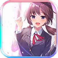 校花风云手游正式版