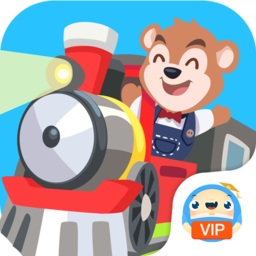 火车设计师游戏下载-安卓版下载v2.1.1