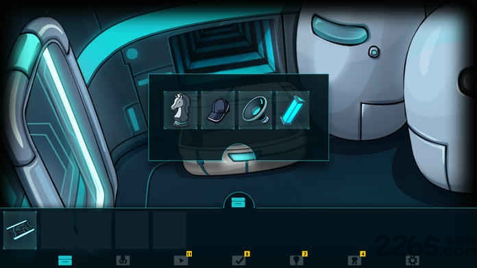 博士的家3完整版