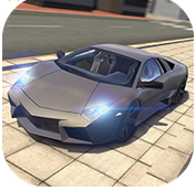 极速骑车模拟驾驶游戏下载-手机版下载最新版v4.02安卓版