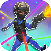 一击必中游戏官方正版免费下载-一击必中手机版下载v2.4.7 安卓版