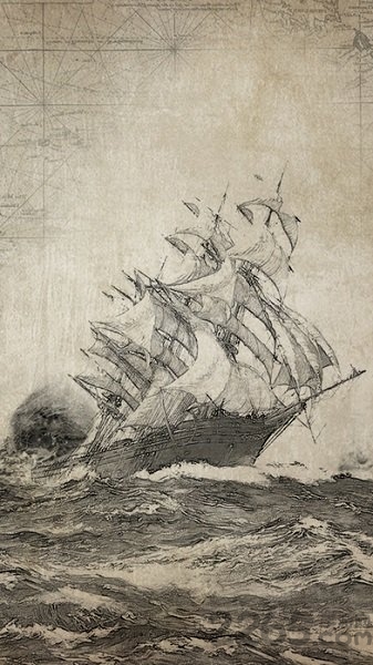 荒岛求生国际版手机版