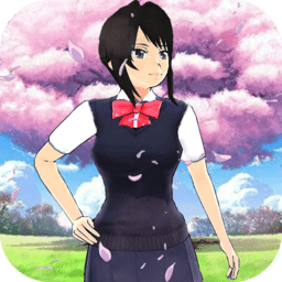 樱花时尚高校手游官方下载-樱花时尚高校游戏最新版免费下载v1.0