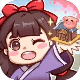 以德服人手游下载安装-以德服人手机版下载v1.0.3