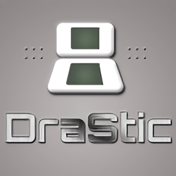 nds drastic模拟器官方下载最新版-vnds drastic模拟器免费下载2025最新版本