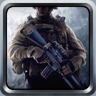 枪支俱乐部中文破解版