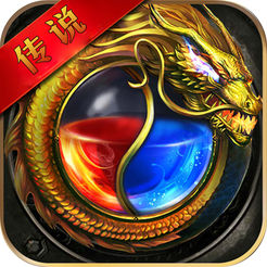 热血私服红包版手游