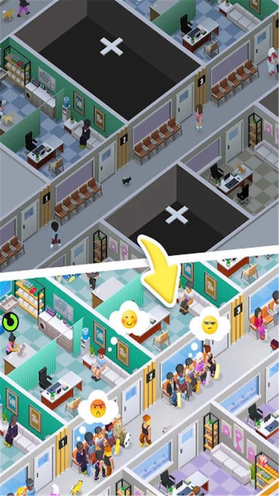 宠物店模拟器游戏最新版