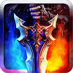 新神曲满v版下载-安卓gm版最新版下载