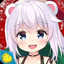 熊猫弹夹下载-熊猫弹夹手机版下载v1.4.5 安卓版