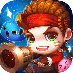 弹弹堂口袋版官方下载-弹弹堂口袋版最新版免费下载v3.2.0.0 安卓纪念版