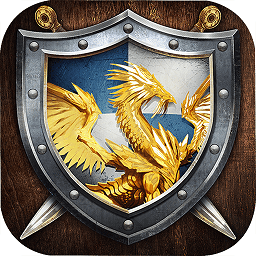 猫耳游戏魔法纪元