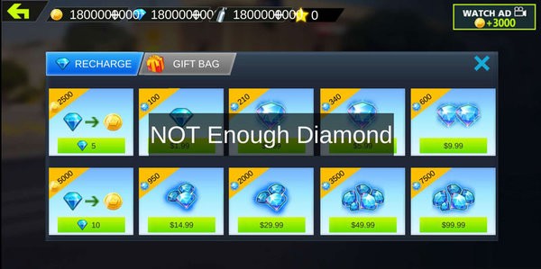 真正的城市漂移游戏