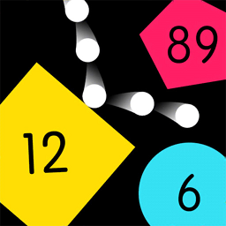 双人球球冲刺手机版下载-最新版免费下载