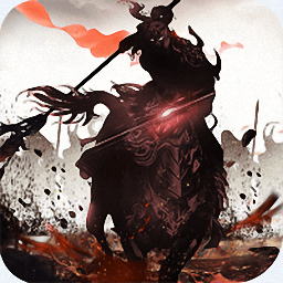 风云诸侯九游版下载-最新版下载安卓版