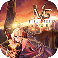 命运竞技场官方下载-命运竞技场最新版下载安卓版