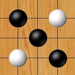 乐乐五子棋下载安装-乐乐五子棋手机版下载最新版