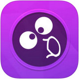 脸部跳舞机app下载-脸部跳舞机安卓版下载v1.0.8最新版