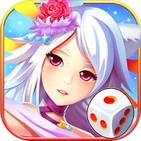 富甲封神传小米版下载-手机版免费下载2025最新版