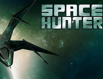 3d太空猎人下载安装-3d太空猎人最新版下载安卓版