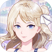 遇见沐小夏手游官方下载-v1.0.0安卓版免费下载